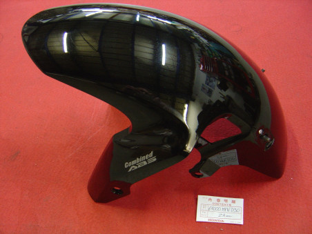 Garde-boue avant Honda CB1000RAA 2010 occasion TBE