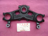 Té de fourche supérieur Honda CB1100RB - Réf. 53230MA3000