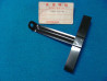 Support Honda 400 CBN 1983 – Réf. 83502413750