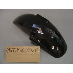 Garde boue avant Honda CBR900 SC28 1995 NH343P | 61100MW0000ZF