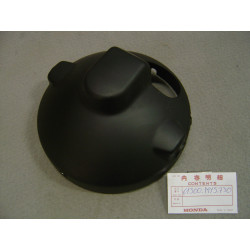 Cuvelage phare Honda CB500V occasion TBE | 61300MY5730OCC
