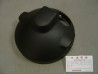 Cuvelage phare Honda CB500V occasion TBE | 61300MY5730OCC