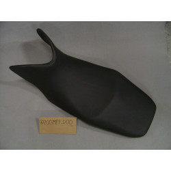 Selle Neuve Honda XL700V Transalp 77200-MFF-D00