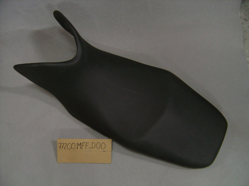 Selle Neuve Honda XL700V Transalp 77200-MFF-D00