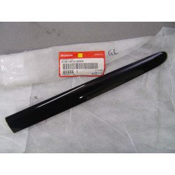 Moulure Sacoche Droite Honda GL1800A 2010 – 81261MCA000ZA