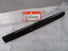 Moulure Sacoche Droite Honda GL1800A 2010 – 81261MCA000ZA