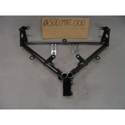Araignée Honda CBR1100XX 97-98 – Réf. 64500MAT000