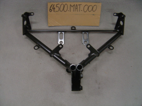 Araignée Honda CBR1100XX 97-98 – Réf. 64500MAT000