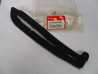Patin bras oscillant chaîne Honda CBR1100XX - 52170MAT000