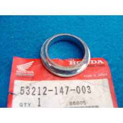 Bague conique direction Honda NCZ50B SFX50 SFY50 - Réf. 53212147003