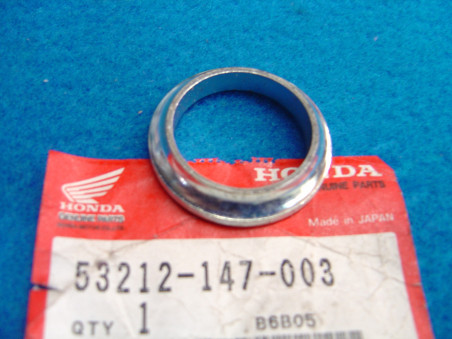 Bague conique direction Honda NCZ50B SFX50 SFY50 - Réf. 53212147003