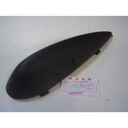 Cache Droit Protection Moteur Honda ST1300 - Réf. 64260MCSG00