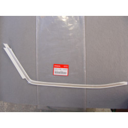 Autocollant couvercle latéral gauche Honda VFR750F | 83613ML7300ZA