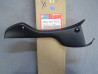 Garniture supérieure droite NH1 Honda VFR750F 94-97 | 64591MZ7000ZB