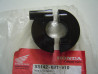 Boîtier commande gaz Honda CLR125 NX125 - Réf. 53142-KB1-910