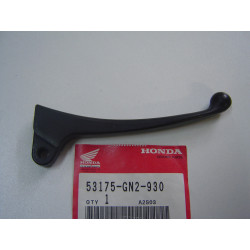 Levier droit Honda 53175-GN2-930 - Pièce neuve