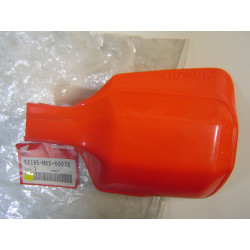 Protège main gauche R134 Honda XL600RMG – Réf. 53185-MK5-000ZB