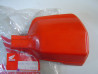 Protège main gauche Honda NX650 R134 – Réf. 53185MN9000ZA