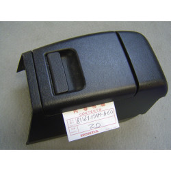 Vide poche gauche NH68 Honda GL1500SE - Réf. 81161MAMA60ZD