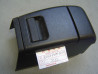 Vide poche gauche NH68 Honda GL1500SE - Réf. 81161MAMA60ZD