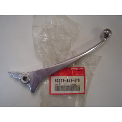 Levier droit Honda 53175-431-670 CB750G GL1000K3 CX500Z