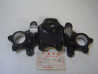 Té supérieur de fourche Honda CB750 - Réf. 53230425770