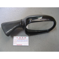 Rétroviseur droit Honda CBR1000F 1991-1992 - Réf. 88110MS2671ZE