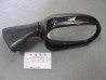 Rétroviseur droit Honda CBR1000F 1991-1992 - Réf. 88110MS2671ZE