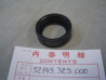 Cache Poussière Bras Oscillant Honda XL250 CB250 350 | Réf. 52145329000