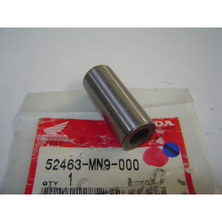 Entretoise biellette amortisseur AR Honda NX650 88-94 | 52463MN9000