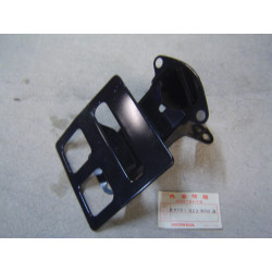 Support Feu Arrière Honda CB500 K1 – Réf. 84701323600B