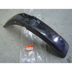 Garde-boue avant Honda PX50 NH1 – Réf. 61100-197-000ZC