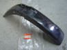 Garde-boue avant Honda PX50 NH1 – Réf. 61100-197-000ZC