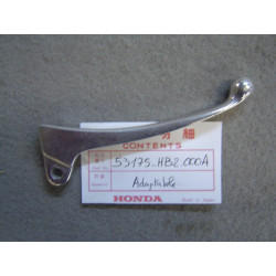 Levier droit adaptable Honda TRX70 - Réf. 53175HB2000A