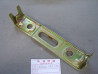 Support de selle Honda CX500 – Réf. 77202415010
