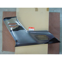 Cache latéral gauche Honda CBR1000F 97 - Ref 65350MZ2G00ZA