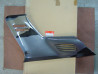 Cache latéral gauche Honda CBR1000F 97 - Ref 65350MZ2G00ZA