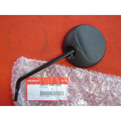 Rétroviseur Honda CLR125 SLR650 88120MAK004