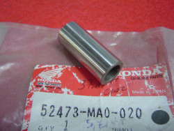 Entretoise Biellette Amortisseur AR Honda NX125 52473MA0020