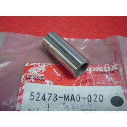 Entretoise Biellette Amortisseur AR Honda NX125 52473MA0020