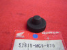 Bouchon de valve GL1200 Honda - Réf. 52815MG9870