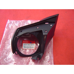 Corps accoudoir droit NH1 Honda GL1800 07-16 | 82320MCAA60ZA