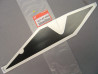 Décor Autocollant Droit Honda VTR1000SP 64277MCF000ZA