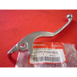 Levier Frein Avant Honda PCX125 PCX150 Réf 53175KWN900