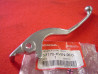 Levier Frein Avant Honda PCX125 PCX150 Réf 53175KWN900