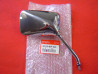 Rétroviseur droit Honda NTV650 88/97 – Réf. 88110MS9000