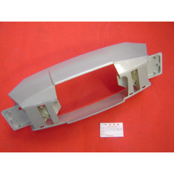Capotage Phare Honda NH50FHF NH143M – Réf. 53204GC7000AR