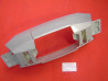 Capotage Phare Honda NH50FHF NH143M – Réf. 53204GC7000AR