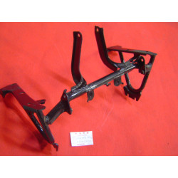 Araignée carénage Honda GL1100 – Réf. 64510MB9970OCC