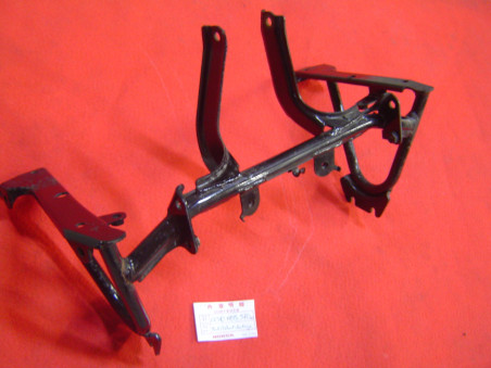 Araignée carénage Honda GL1100 – Réf. 64510MB9970OCC